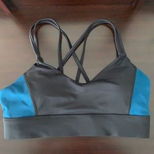 Evree | Barbella sports bra